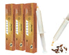 Acose Trap © | Le meilleur gel anti - cafard efficace - Acose