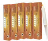 Acose Trap © | Le meilleur gel anti - cafard efficace - Acose
